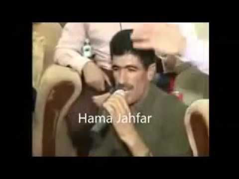 Yousif Taqana Muhammad Mamandy Shara Juun