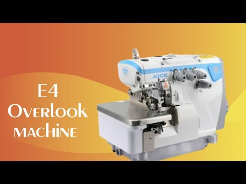 jack sewing machine dealers in noida