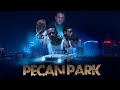 Pecan Park 2025 Full Movie Crime Movie Thriller