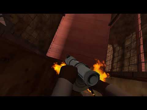 newjuls on jump_fisyx - 02:945