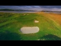 Hole 5 The Valley Of Tears Donegal G C Murvagh
