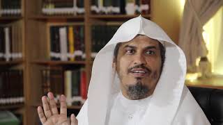 صورة بينات 1438هـ 21 سورة الأنعام الآيات من 125 إلى 127