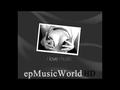 Chris Parker - Symphony by epMusicWorld