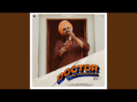 Doctor (Full Audio) — watch video
