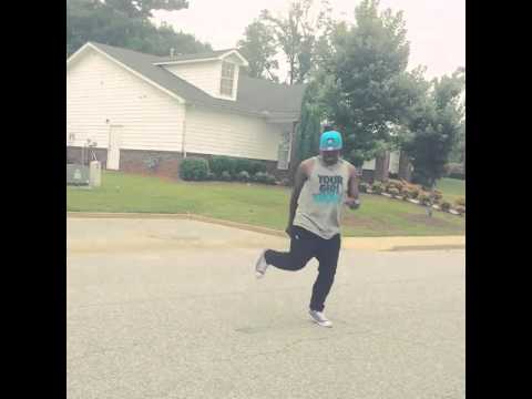 Teach me how to YEET