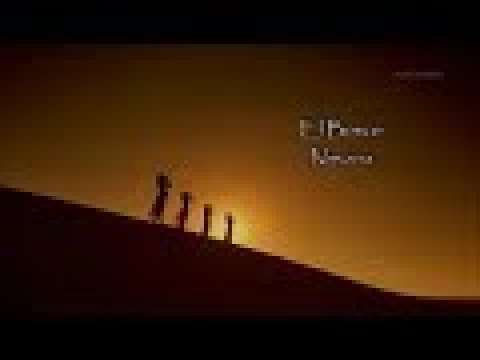 El Bosco - Nirvana (Legendado PT-BR)