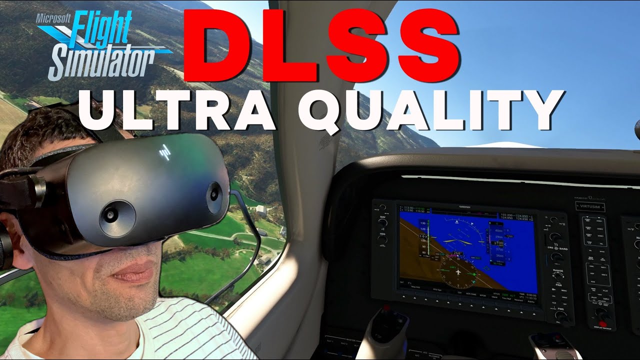 Will I improve Mainthread limited swapping from i7 to i9