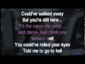 Sam Hunt - Take Your Time (Karaoke Version ...