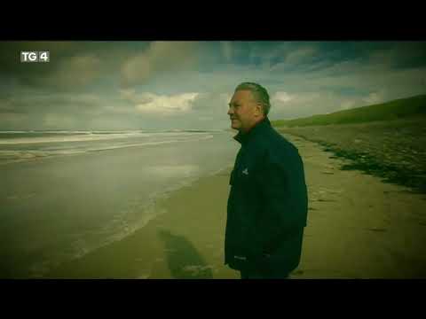 Laochra Gael Willie Joe Padden