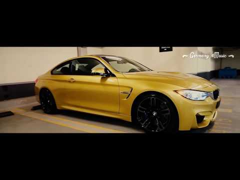 L.B. One – Tired Bones (feat. Laenz)  (m4) Gold