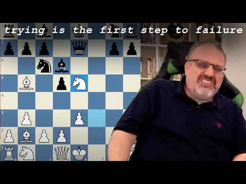 Tactical Viewer Game Analysis