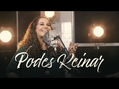 Podes reinar video