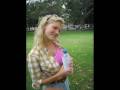 H2O: Claire Holt, Cariba Heine and Jamie Timony ...