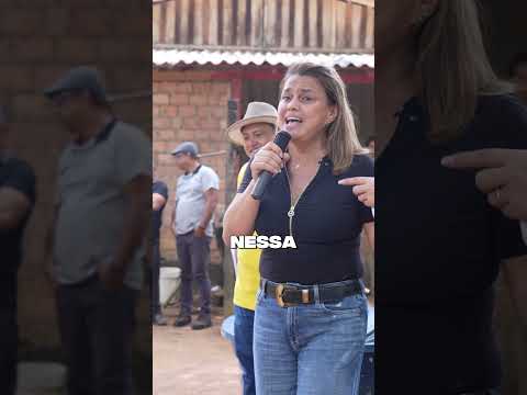 Água de qualidade para Roraima: solução para Campos Novos | Infraestrutura e saneamento básico