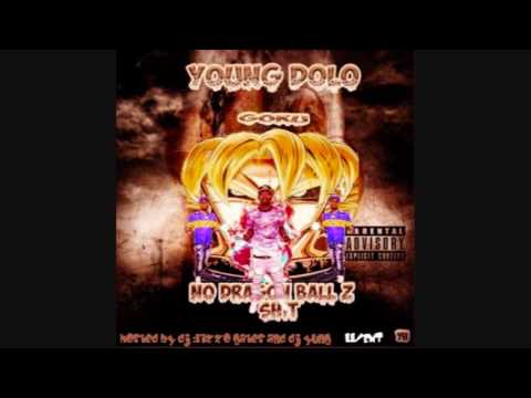 YH YOUNG DOLO FT MP GUTTA - UNDERSTAND | EXCLUSIVE AUDIO