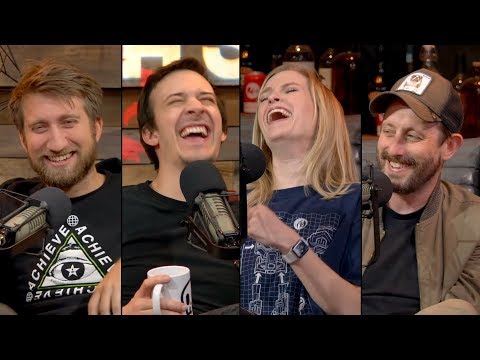 RT How-do-words-good? [191]