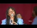 ደሃብ ቦ ፅዮን Dehab Bokuretsion ደርፊታት ገድሊ T P L F Song