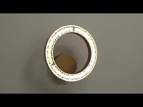 Превью видео