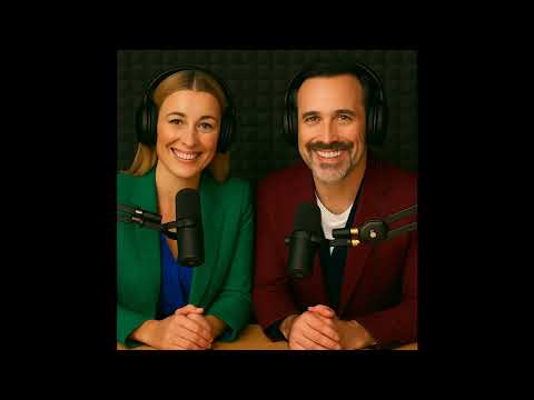 The Shift from Personality to Character Ethics