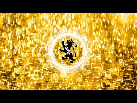 Huntrix - Golden (Paul Gannon Remix) | Orryy