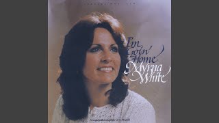 He Was There All the Time