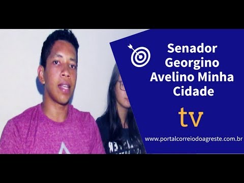 ENSINO DOMICILIAR, VOCÊ APROVA? ASSISTA COMENTÁRIO