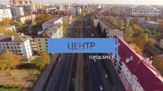 Трехкомнатная квартира, Пушкинская ул. - 200565 видео
