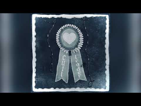 Susannah Joffe – You'd Kill Me If You Could (Official Audio)