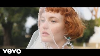 Kacy Hill - Keep Me Sane