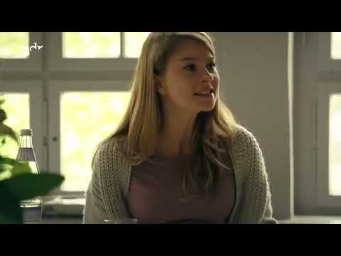 Ehe braucht eine Pause | Deutscher Film 2016 | Heino Ferch, Inka Friedrich, Petra Kelling