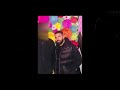 FREE Drake Type Beat 8PM In New York