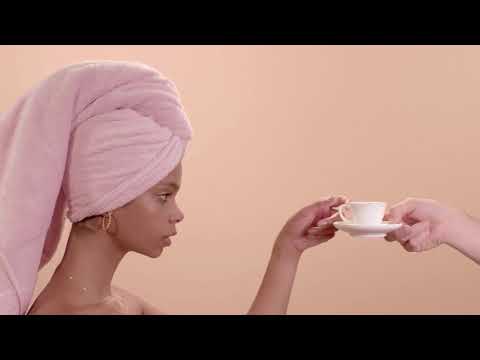 Kung paano mawalan ng timbang sa pamamagitan lamang kumain Muesli tulong upang mawalan ng timbang review