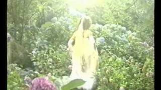 Anlasana - ilhan irem HQ