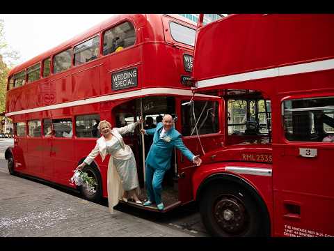 NIGEL CHAPMAN PHOTOGRAPHY video.