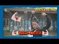 Hoe word je een master in moed verzamelen? | Master je mind