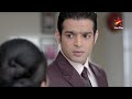 Yeh Hai Mohabbatein Ek Khoobsurat Kahani