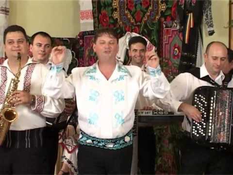 TITIAN PUICHITA & FRATII MILOS   SASE MÄNDRUTE