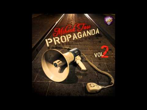 Önder Şahin - Intro (Fersah)