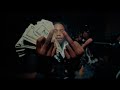 Lil Toonk Popular Loner Official Music Video