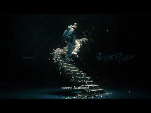 DON PERO - PRIMO PASSO (Visual Video)