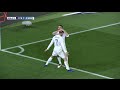 Cristiano Ronaldo vs Barcelona Away UHD 4K (02/04/2016)