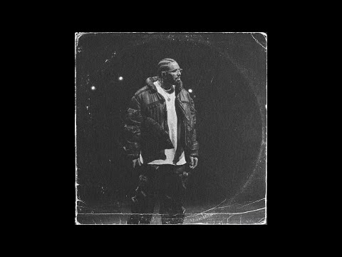 (FREE) Drake x Conductor Williams Type Beat - Stories