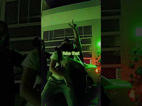 SPLIFFNO888LUNT - TRAUMASQUAD (ft. mercaset, bxngus, bloodset)