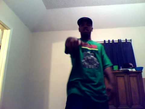 quis stacca shout out