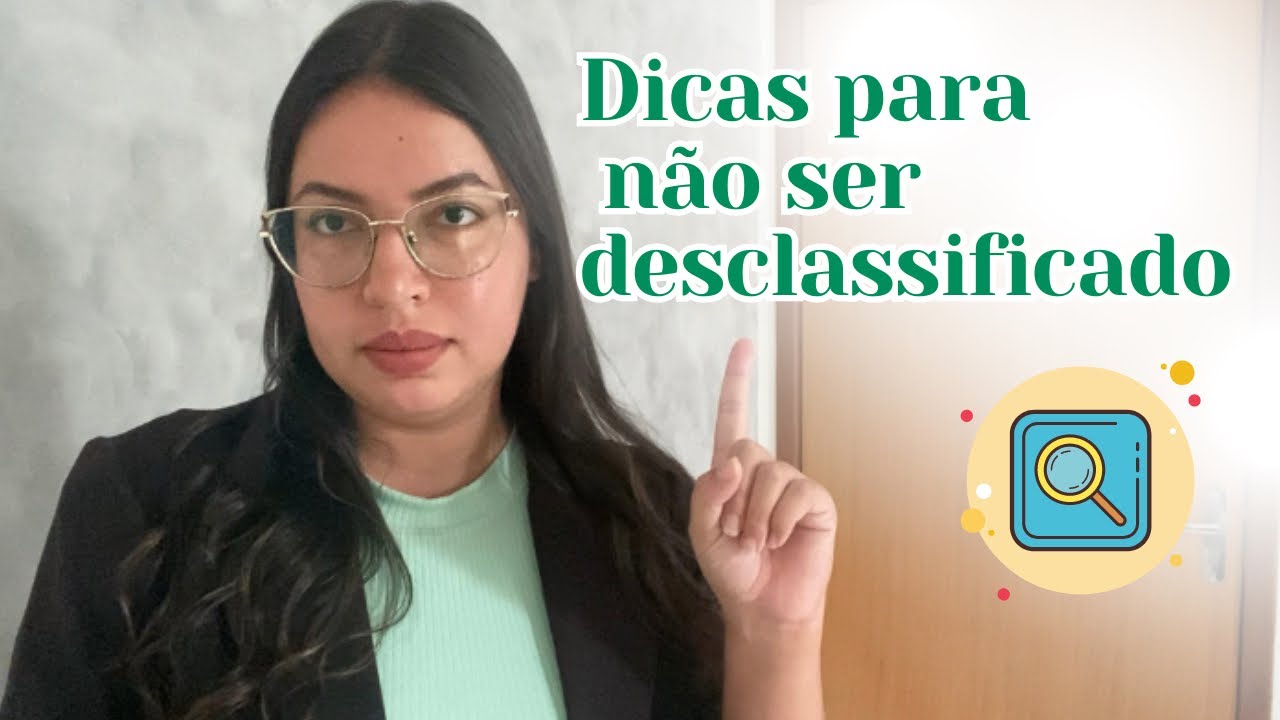 Como responder PESQUISAS REMUNERADAS | Dicas para você