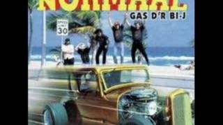 Download lagu Normaal - Gas d'r bi-j mp3 Download lagu Normaal - Gas d'r bi-j mp3
