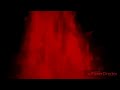 1st Deep And Wide Performance All In Red