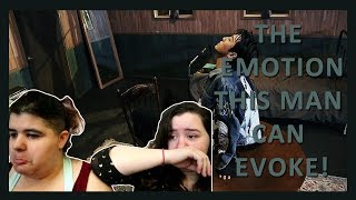 BANG YONGGUK (방용국) 'HIKIKOMORI (히키코모리 )' MV REACTION | THE EMOTION BEHIND THIS??