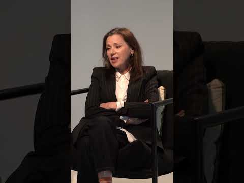 Show Me Heaven - My version. Original by Maria McKee. Tx❤️ #music #tinaarena #30thanniversary