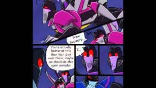Download lagu StarScream and Clones Yaoi mp3 Download lagu StarScream and Clones Yaoi mp3